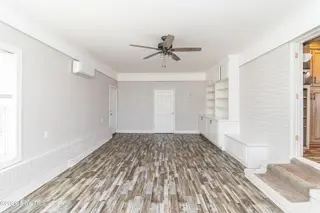 620 S Caswell Street, La Grange, NC 28551 – photo 9: Bonus Living Room