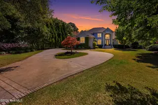 8404 Fazio Drive, Wilmington, NC 28411 – photo 3: 1_8404_fazio_dr_twilight_001