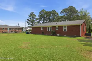 412 Gayle Boulevard, Winterville, NC 28590 – photo 9: 10-web-or-mls-BLS_0008 (1)