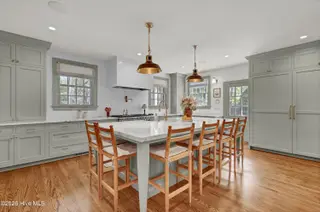 708 Forest Hills Drive, Wilmington, NC 28403 – photo 11: 013_img_0149_8