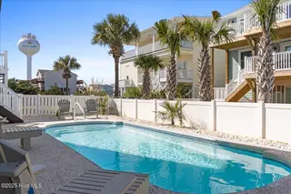 73 E First Street, Ocean Isle Beach, NC 28469 – photo 14: 17-www.kahunaphoto.com-42.jpg