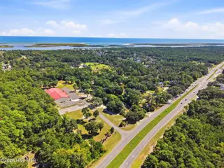 6687 Carolina Beach Road, Wilmington, NC 28412 — home, Wilmington, NC, photo 4 of 74: 61_6687_carolina_beach_rd_059
