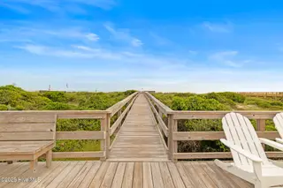 419 Caswell Beach Road, Oak Island, NC 28465 – photo 24: 419 Caswell Beach Road-41