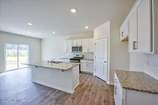 113 Brookberry Court, Rocky Mount, NC 27804 – photo 6: 07-1115_Saddlebrook-5