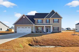 2012 Yellowfin Drive, New Bern, NC 28562 – photo 5: IMG_0544