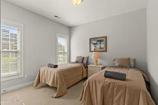 4255 Ashfield Place, Southport, NC 28461 – photo 23: 43-web-or-mls-CAMMediaLLC.com (30 of 59)