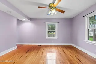 307 Mckenzie Street, Whiteville, NC 28472 – photo 15: 13-web-or-mls-CAMMediaLLC.com (28 of 28)