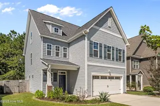 403 Pebble Shore Drive, Sneads Ferry, NC 28460 – photo 2: 2-web-or-mls-02-1