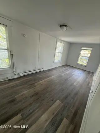 922 Dock Street, Wilmington, NC 28401 – photo 12