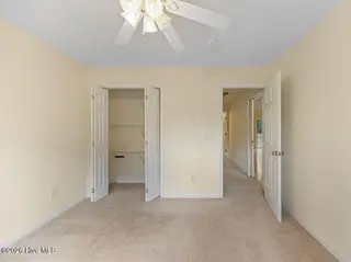 108 Brandywine Drive, Seven Lakes, NC 27376 – photo 24: 260709-108BrandywineCt.-1723