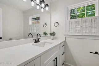 108 Buckingham Court, Rocky Mount, NC 27803 – photo 18: 015_file_1631