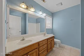 314 Farina Drive, Havelock, NC 28532 – photo 16: 10-web-or-mls-DSC_5052