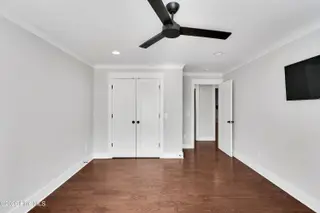 1202 Forest Hills Drive, Wilmington, NC 28403 – photo 17: 1202ForestHillsDrive-18