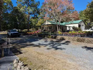 7567 Nc 211 Highway, West End, NC 27376 – photo 15: image000000