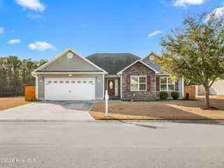 215 Merin Height Road, Jacksonville, NC 28546 – photo 1: 025A3991
