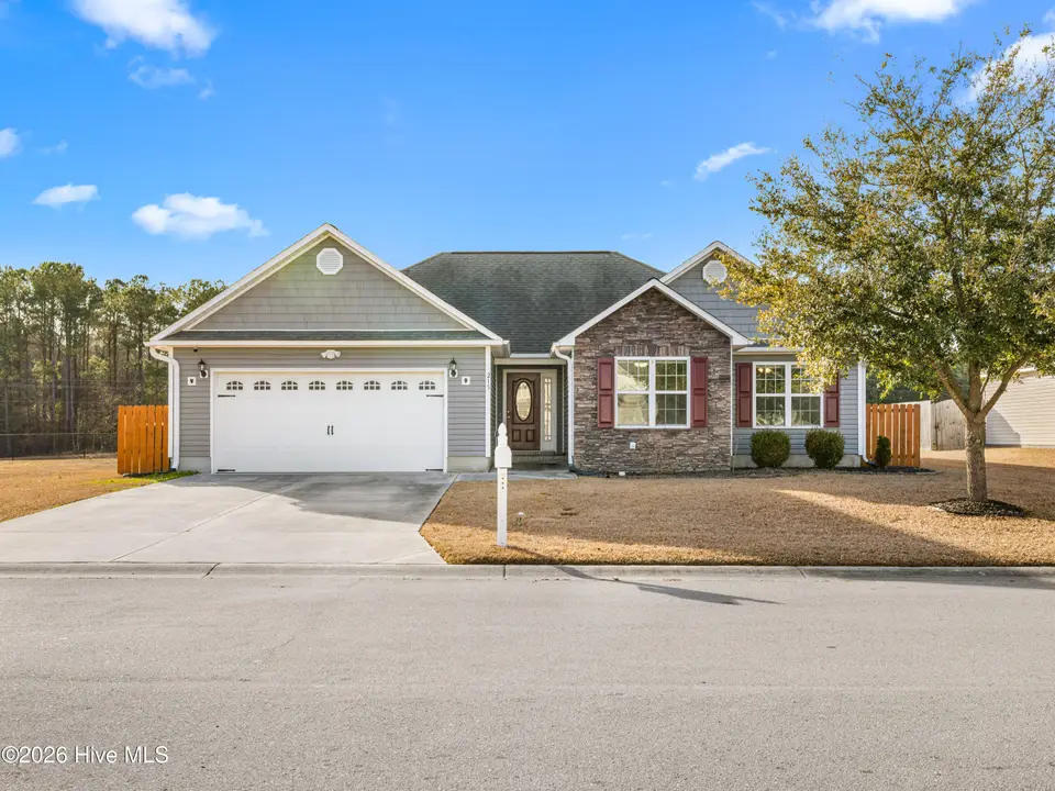 215 Merin Height Road, Jacksonville, NC 28546 – photo 1 of 40: 025A3991