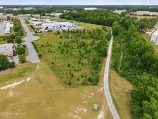 0 Northland Drive, Greenville, NC 27834 – photo 5: 5-web-or-mls-DJI_20260609133224_0030_D_e