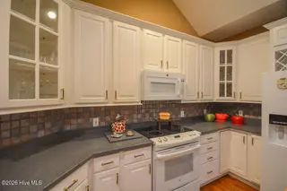 23 Augusta Drive, Southern Pines, NC 28387 – photo 12: 23AugustaLn-029
