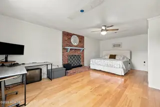 2904 Mills Road, Greenville, NC 27858 — 4-bedroom home, Greenville, NC, photo 23 of 61: 23-web-or-mls-BLS_0146