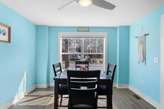 229 NE 75th Street, Oak Island, NC 28465 – photo 14: 229NE75thSt - 12
