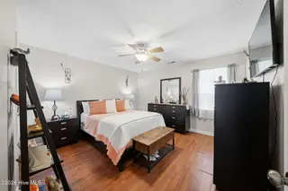 204 Palamino Trail, Jacksonville, NC 28546 – photo 16