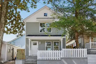 703 N 11th Street, Wilmington, NC 28401 – photo 2: 703N11thStreet-2