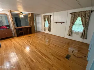 402 Pelletier Street, La Grange, NC 28551 – photo 10: unnamed (13)