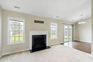 115 Cavalier Drive, Jacksonville, NC 28546 – photo 16