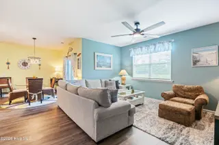 1409 Clendon Circle, Leland, NC 28451 – photo 23