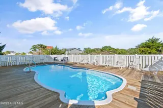 344 Ocean Boulevard W, Holden Beach, NC 28462 – photo 8: 344OceanBlvdW - 6