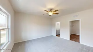 1375 Pinkney Road, Pikeville, NC 27863 – photo 19: JLC-1375-Pinkney-Rd-02072026_114521
