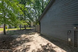 1934 White Hollow Drive A, Greenville, NC 27858 – photo 9: 1934_White_Hollow-8