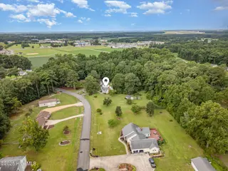 209 Saddlewood Drive, Goldsboro, NC 27534 – photo 21: 023_dji_0026-edit-edit_630