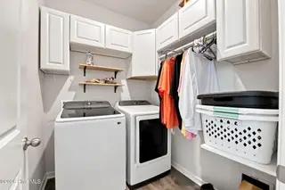 1012 Kellie Court, New Bern, NC 28562 – photo 17: 43-web-or-mls-DSC_6810_edit