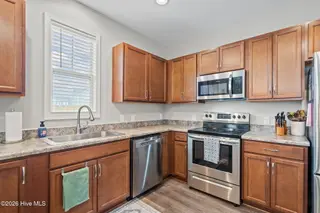 543 Heartwood Drive, Leland, NC 28479 – photo 15: 31-web-or-mls-Photo Feb 16 2026, 11 18 4
