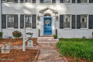 1425 Lafayette Avenue, Rocky Mount, NC 27803 – photo 1: 004-1425LafayetteAvenue-RockyMount-NC-27