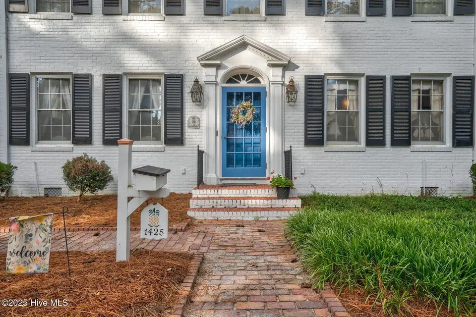 1425 Lafayette Avenue, Rocky Mount, NC 27803 – photo 1 of 40: 004-1425LafayetteAvenue-RockyMount-NC-27