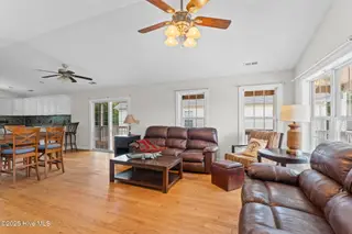 126 NE 5th Street, Oak Island, NC 28465 – photo 12: shniderproductions.com-6