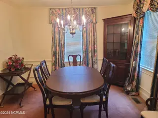 1904 Sedgefield Drive, Kinston, NC 28504 – photo 18: 20240924_110644