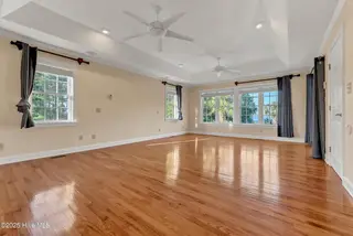 240 Drake Landing, New Bern, NC 28560 – photo 15: 15_pht06560