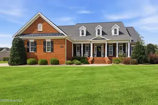 613 Vassar Road, Greenville, NC 27858 – photo 6: 613 Vassar Road