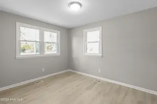 1800 Hargett Street, Jacksonville, NC 28540 – photo 23: IMG_0857
