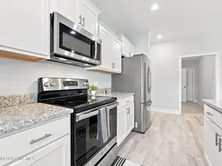 146 Peletier Shores Drive, Peletier, NC 28584 – photo 13: 36-web-or-mls-146 Peletier Shores Dr. 88
