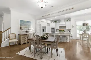 601 Bedminister Lane, Wilmington, NC 28405 – photo 13