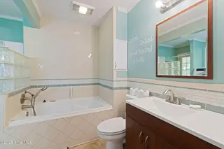 111 Valleywood Drive, Goldsboro, NC 27530 – photo 11: 5T5A1212