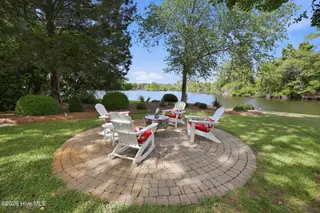 2406 Harbor Island Road, New Bern, NC 28562 – photo 14: 20-web-or-mls-0C0A5884