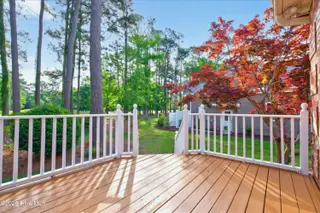 154 Windsor Circle SW, Ocean Isle Beach, NC 28469 — 3-bedroom home in Ocean Ridge Plantation, Ocean Isle Beach, NC, photo 14 of 64
