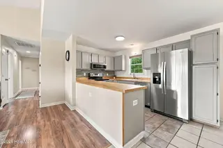 205 Parnell Road, Hubert, NC 28539 – photo 18