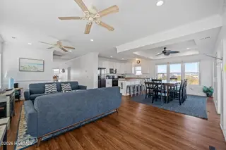 2060 New River Inlet Road, North Topsail Beach, NC 28460 – photo 13: 36-web-or-mls-_RAD0371