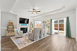 6553 Pinnacle Point, Winnabow, NC 28479 – photo 14